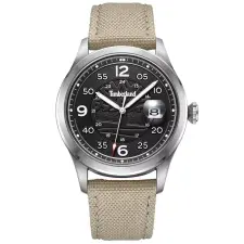  Timberland Cornwall TDWGN2237506 Férfi Karóra karóra