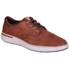 TIMBERLAND Cross Mark utcai cipő D