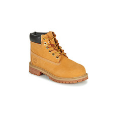 TIMBERLAND Csizmák 6 IN PREMIUM WP BOOT Barna 31