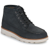 TIMBERLAND Csizmák BRITTON MILLS CHUKKA Fekete 42