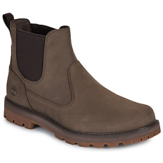 TIMBERLAND Csizmák BRITTON ROAD CHELSEA Barna 41