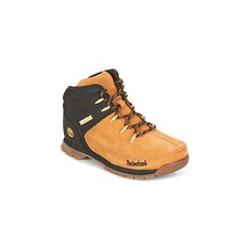 TIMBERLAND Csizmák EURO SPRINT Barna 40 gyerek csizma, bakancs