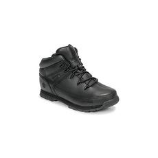 TIMBERLAND Csizmák EURO SPRINT Fekete 38