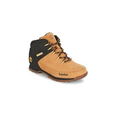 TIMBERLAND Csizmák EURO SPRINT HIKER Barna 43