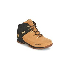 TIMBERLAND Csizmák EURO SPRINT HIKER Barna 45 férfi csizma, bakancs