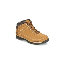 TIMBERLAND Csizmák EURO SPRINT HIKER Bézs 40 férfi csizma, bakancs