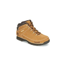 TIMBERLAND Csizmák EURO SPRINT HIKER Bézs 47 1/2