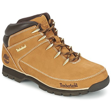 TIMBERLAND Csizmák EURO SPRINT HIKER Bézs 50