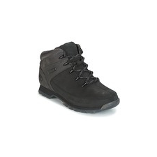 TIMBERLAND Csizmák EURO SPRINT HIKER Fekete 43 férfi csizma, bakancs