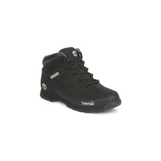 TIMBERLAND Csizmák EURO SPRINT HIKER Fekete 44 1/2