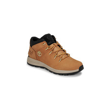TIMBERLAND Csizmák EURO SPRINT TREKKER Barna 46 férfi csizma, bakancs