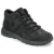 TIMBERLAND Csizmák EURO SPRINT TREKKER Fekete 40