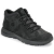 TIMBERLAND Csizmák EURO SPRINT TREKKER Fekete 47 1/2