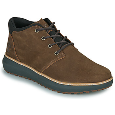 TIMBERLAND Csizmák HUDSON ROAD CHUKKA Barna 40
