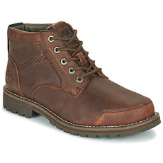 TIMBERLAND Csizmák LARCHMONT II CHUKKA Barna 43