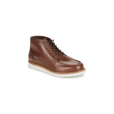TIMBERLAND Csizmák NEWMARKET II BOAT CHUKKA Barna 42