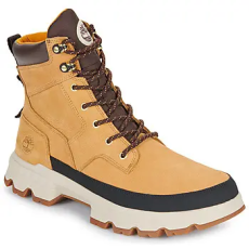 TIMBERLAND Csizmák ORIGINALS ULTRA MID WP Citromsárga 42