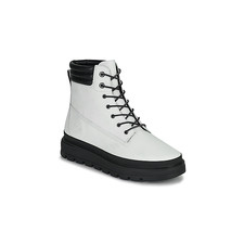 TIMBERLAND Csizmák RAY CITY 6 IN BOOT WP Fehér 36 női csizma, bakancs