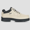 TIMBERLAND Csizmák Road Trip Heritage GORE-TEX Bézs 43