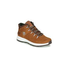 TIMBERLAND Csizmák SPRINT TREKKER MID Barna 41 férfi csizma, bakancs
