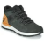 TIMBERLAND Csizmák Sprint Trekker Mid Fekete 47 1/2