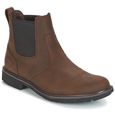 TIMBERLAND Csizmák STORMBUCKS CHELSEA Barna 45