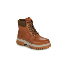 TIMBERLAND Csizmák TBL PREMIUM WP BOOT Barna 41 férfi csizma, bakancs