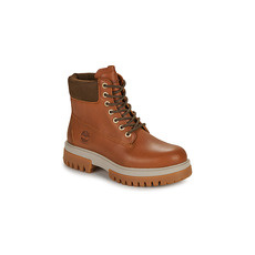 TIMBERLAND Csizmák TBL PREMIUM WP BOOT Barna 42