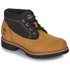 TIMBERLAND Csizmák TIMBERLAND PREMIUM Barna 43 férfi csizma, bakancs