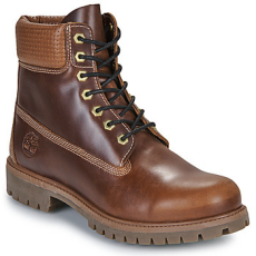 TIMBERLAND Csizmák TIMBERLAND PREMIUM Barna 44