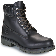 TIMBERLAND Csizmák TIMBERLAND PREMIUM Fekete 44