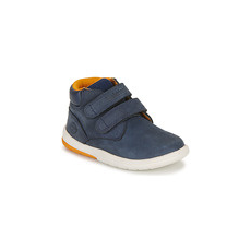 TIMBERLAND Csizmák TODDLE TRACKS H L BOOT Kék 25