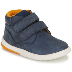 TIMBERLAND Csizmák TODDLE TRACKS H L BOOT Kék 27