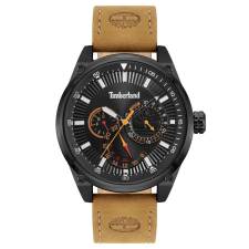  Timberland Dumbarton-Z TDWGF9000902 Férfi Karóra karóra