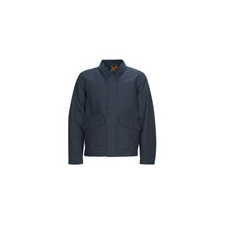 TIMBERLAND Dzsekik Strafford Insulated Jacket Tengerész EU L férfi kabát, dzseki