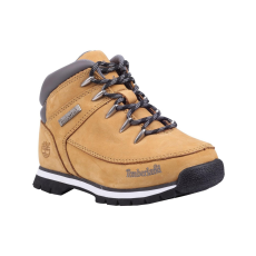 TIMBERLAND Euro Sprint  D