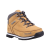 TIMBERLAND Euro Sprint  D