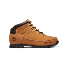 TIMBERLAND Euro Sprint Hiker  D férfi cipő