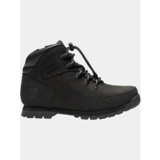  Timberland Euro Sprint Hiker D