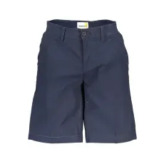 TIMBERLAND FÉRFI BERMUDA NADRÁG, KÉK