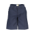 TIMBERLAND FÉRFI BERMUDA NADRÁG, KÉK