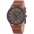TIMBERLAND férfi karóra TDWGA2103603