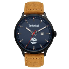 TIMBERLAND férfi karóra TDWGB2102202 karóra