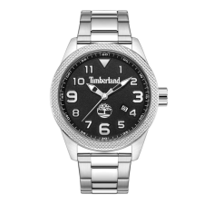 TIMBERLAND férfi karóra TDWGG2132302 karóra