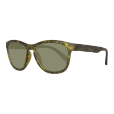 TIMBERLAND Férfi napszemüveg TB9102-5455R napszemüveg