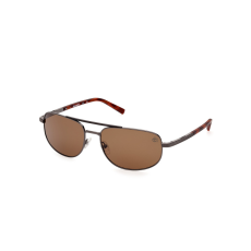 TIMBERLAND Férfi napszemüveg TB9285-6106H