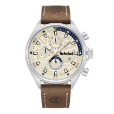 TIMBERLAND férfi Quartz óra karóra TDWGC9000403 karóra