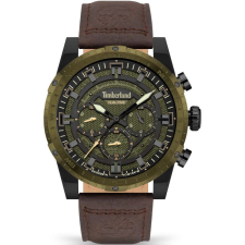 TIMBERLAND férfi Quartz óra karóra TDWGF9002401 karóra