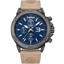 TIMBERLAND férfi Quartz óra karóra TDWGF9002902 karóra