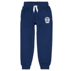TIMBERLAND Futónadrágok / Melegítők T60461 Tengerész 8 éves